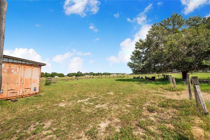 Image No.66-3 Bed Property for sale