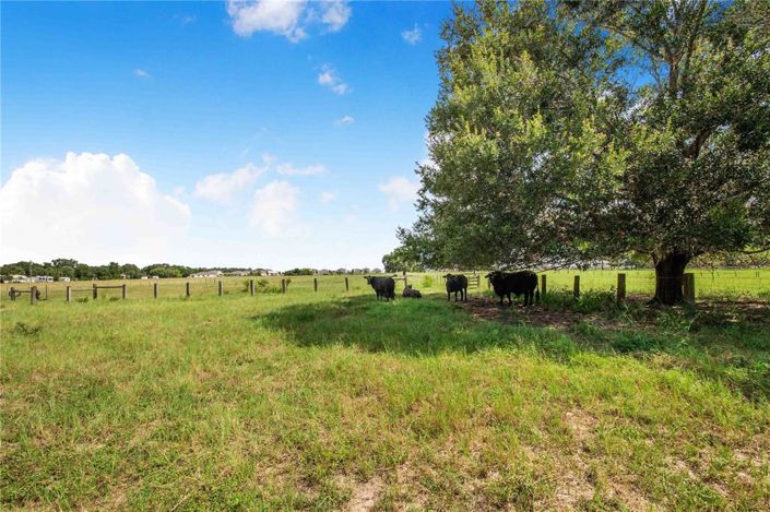 Image No.67-3 Bed Property for sale