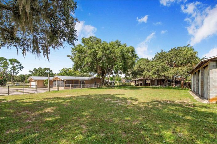 Image No.68-3 Bed Property for sale