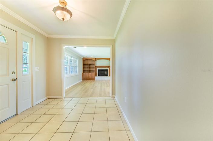 Image No.7-3 Bed Property for sale