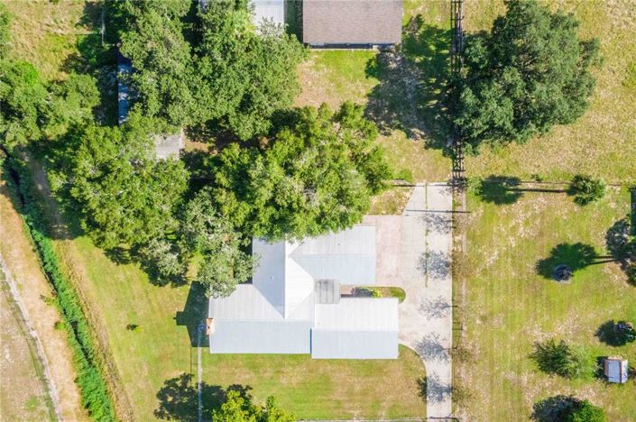 Image No.71-3 Bed Property for sale