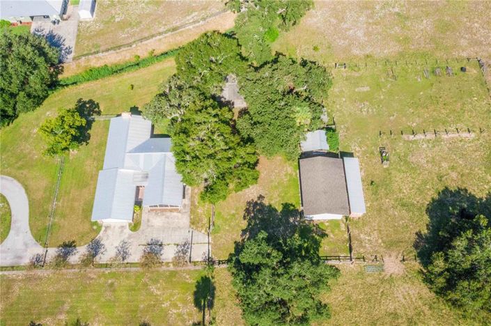 Image No.72-3 Bed Property for sale