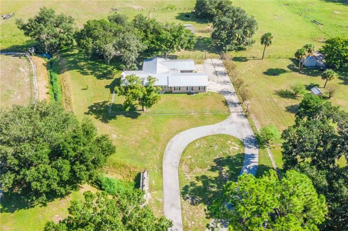 Image No.73-3 Bed Property for sale