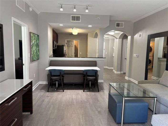 Image No.13-2 Bed Property for sale