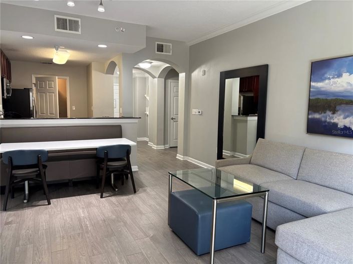 Image No.14-2 Bed Property for sale