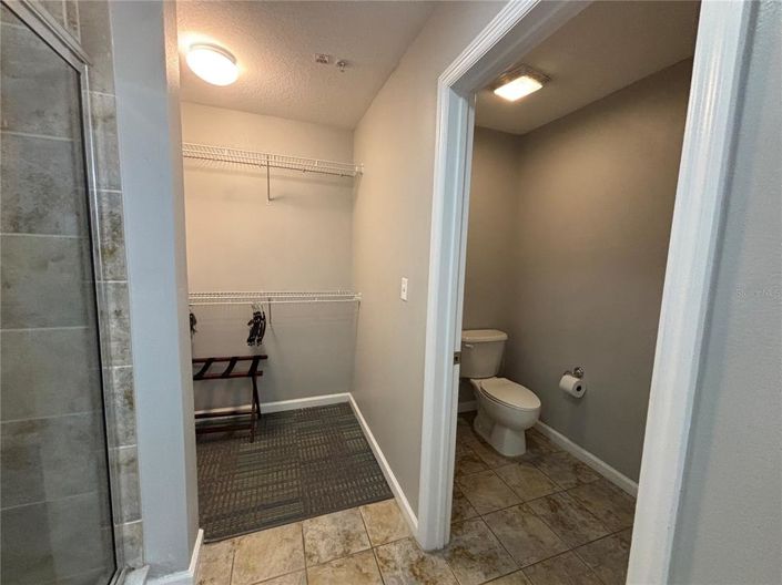 Image No.18-2 Bed Property for sale