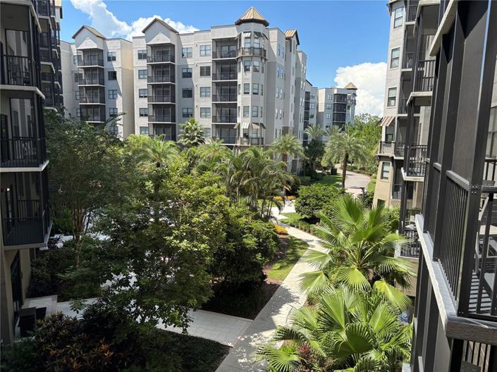 Image No.2-2 Bed Property for sale