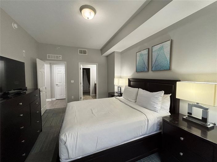 Image No.20-2 Bed Property for sale