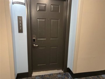 6dd28e9b