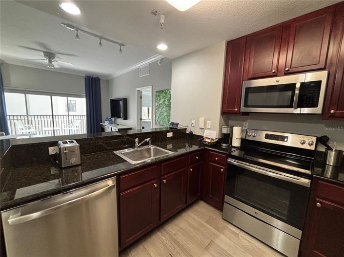 Image No.6-2 Bed Property for sale