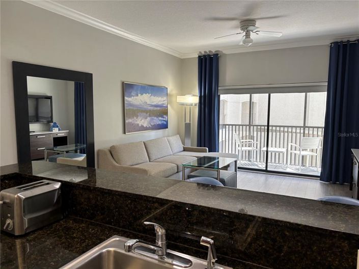 Image No.7-2 Bed Property for sale