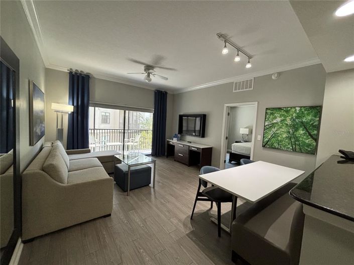 Image No.8-2 Bed Property for sale