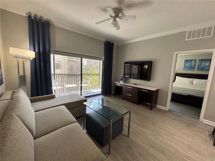 Image No.9-2 Bed Property for sale