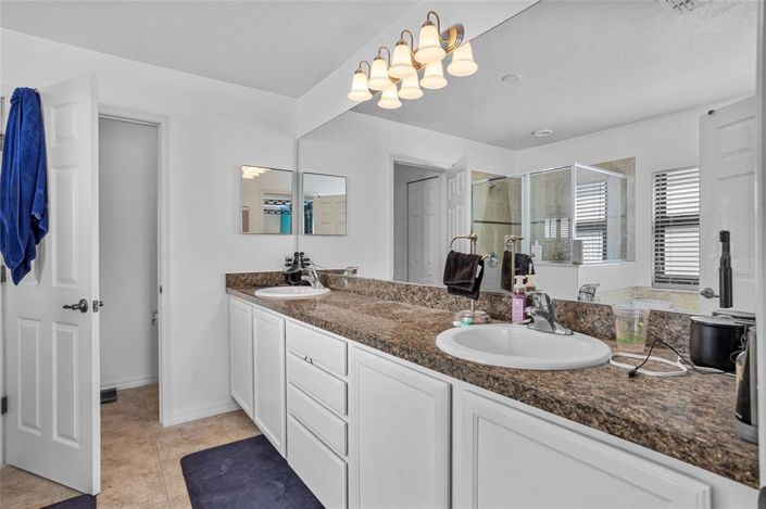 Image No.10-Propriété de 4 chambres à vendre à Kissimmee