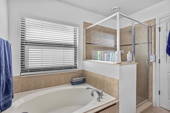 Image No.11-Propriété de 4 chambres à vendre à Kissimmee