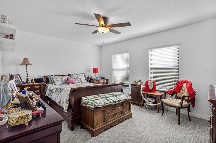 Image No.12-Propriété de 4 chambres à vendre à Kissimmee