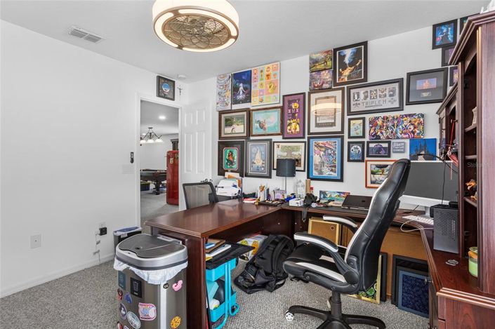 Image No.15-Propriété de 4 chambres à vendre à Kissimmee