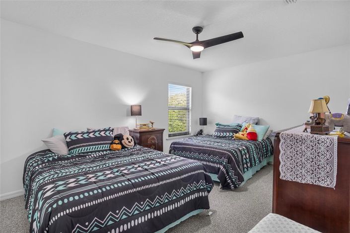 Image No.18-Propriété de 4 chambres à vendre à Kissimmee