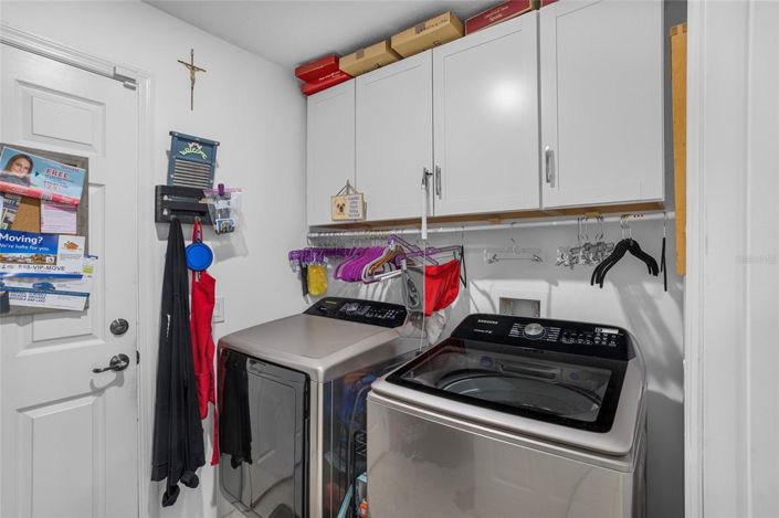 Image No.19-Propriété de 4 chambres à vendre à Kissimmee