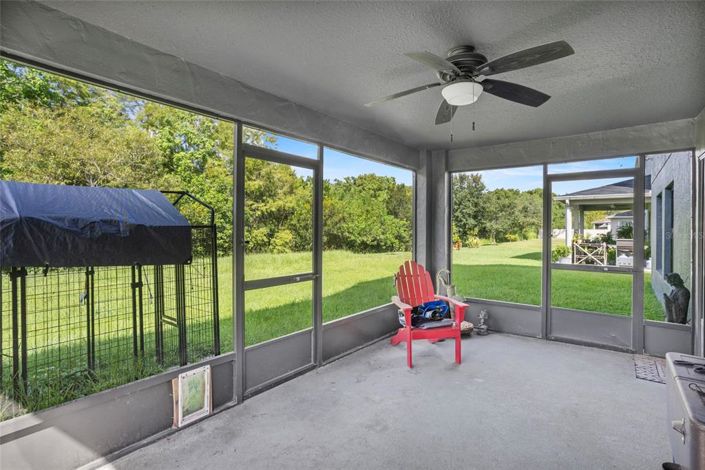 Image No.20-Propriété de 4 chambres à vendre à Kissimmee