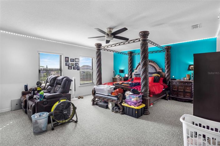 Image No.7-Propriété de 4 chambres à vendre à Kissimmee