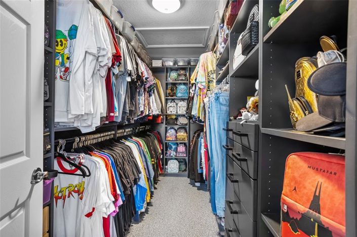 Image No.9-Propriété de 4 chambres à vendre à Kissimmee