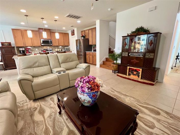 Image No.11-4 Bed Property for sale