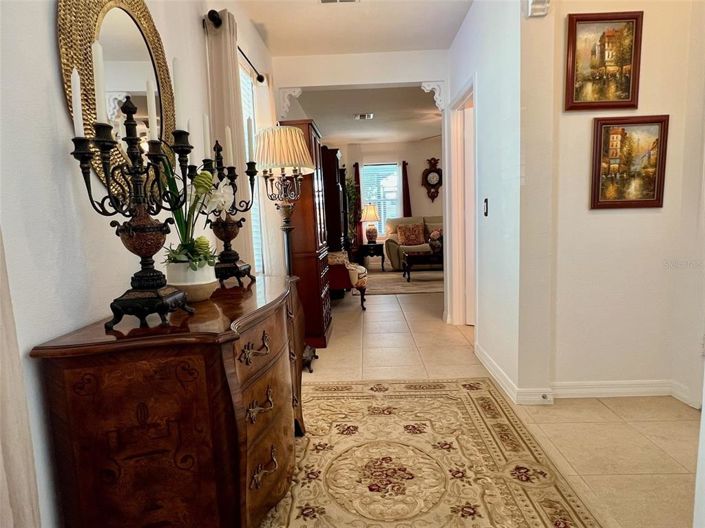 Image No.13-4 Bed Property for sale