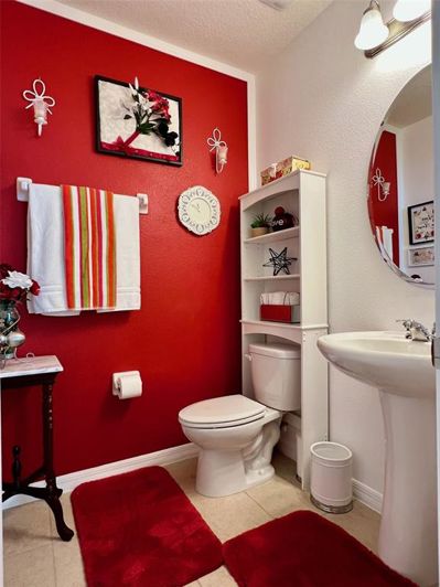 Image No.14-4 Bed Property for sale