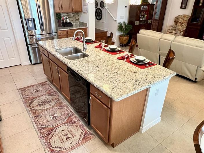 Image No.18-4 Bed Property for sale