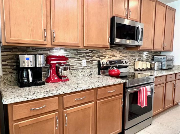 Image No.19-4 Bed Property for sale