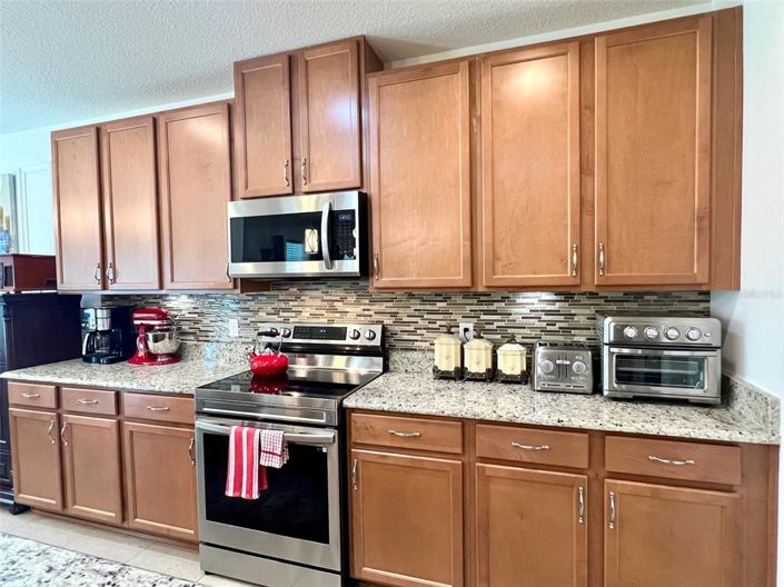 Image No.20-4 Bed Property for sale