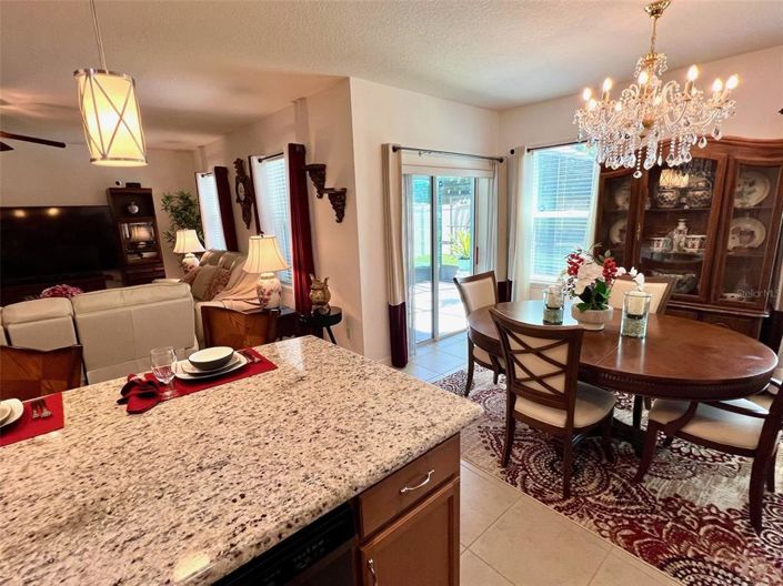 Image No.23-4 Bed Property for sale