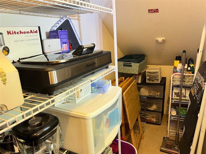 Image No.27-4 Bed Property for sale