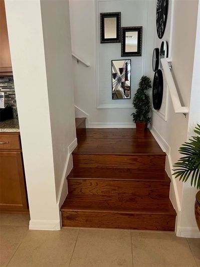 Image No.32-4 Bed Property for sale