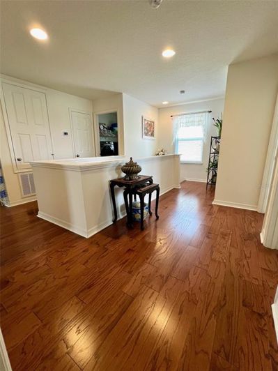 Image No.34-4 Bed Property for sale