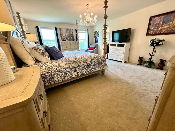 Image No.36-4 Bed Property for sale