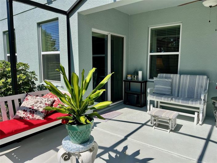 Image No.4-4 Bed Property for sale