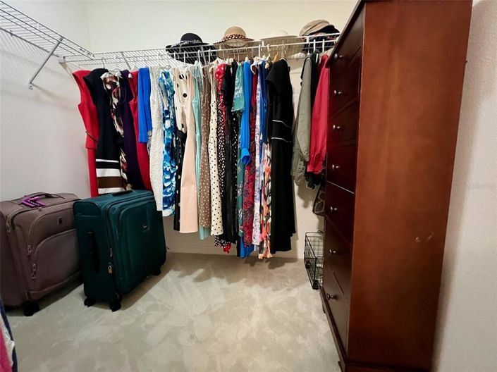 Image No.42-4 Bed Property for sale