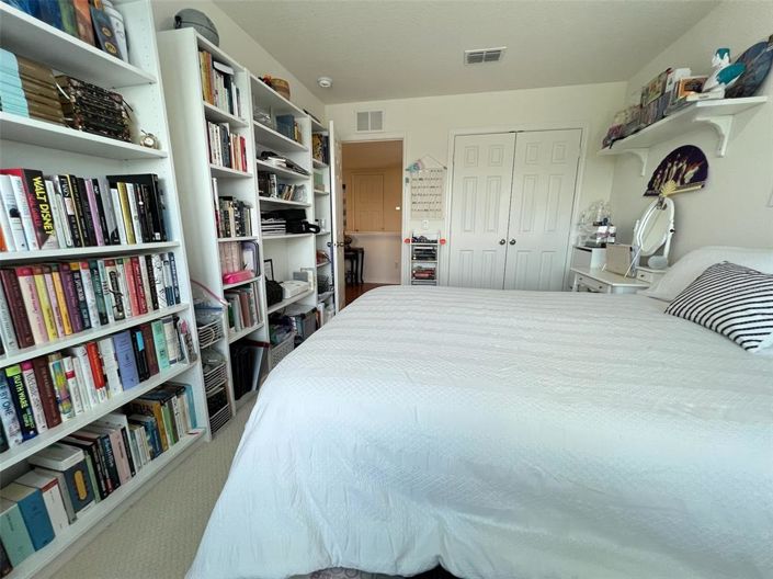 Image No.44-4 Bed Property for sale