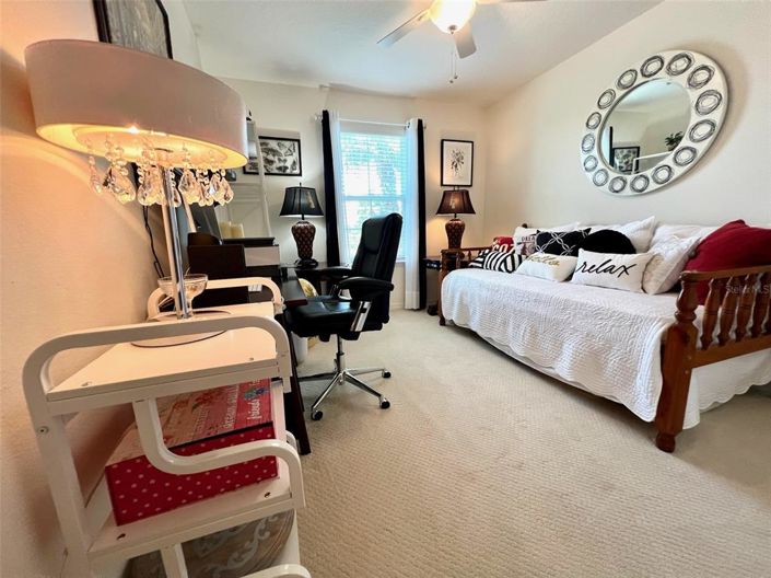 Image No.45-4 Bed Property for sale