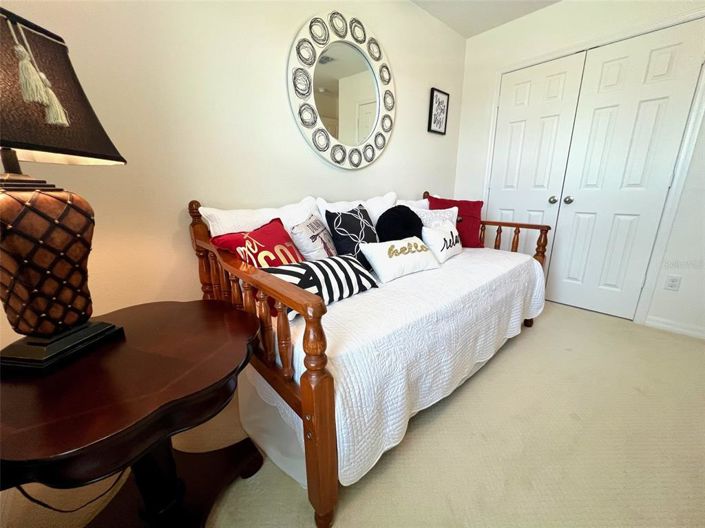 Image No.46-4 Bed Property for sale