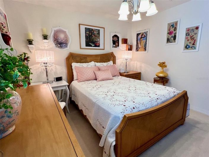 Image No.48-4 Bed Property for sale