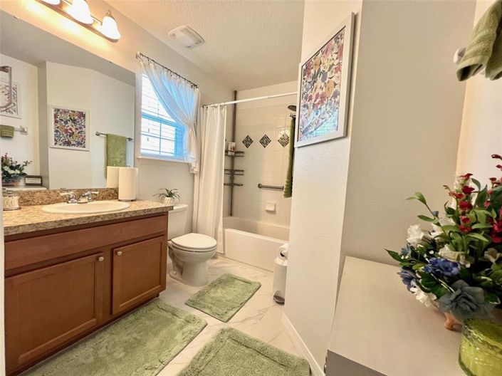 Image No.50-4 Bed Property for sale