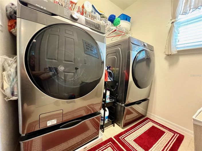 Image No.51-4 Bed Property for sale