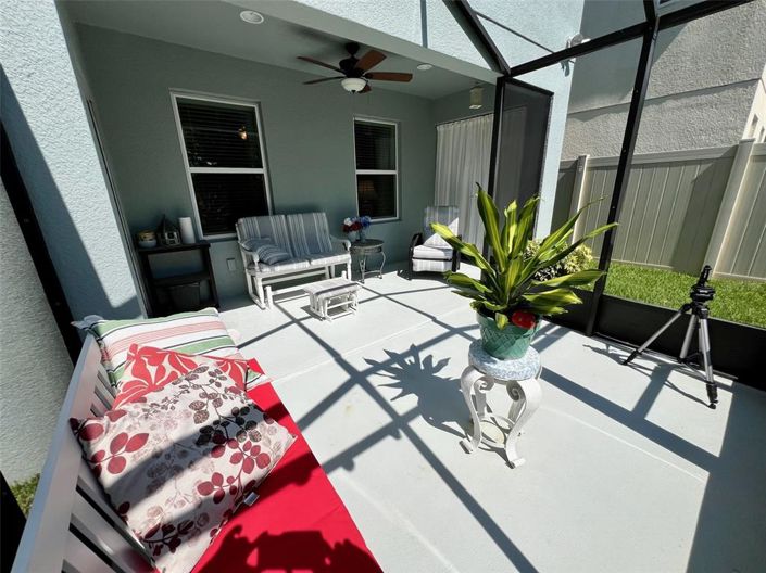 Image No.52-4 Bed Property for sale