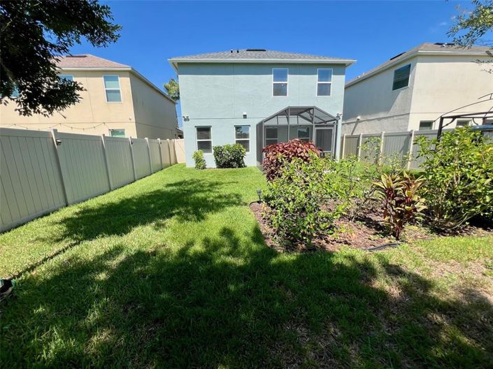 Image No.55-4 Bed Property for sale