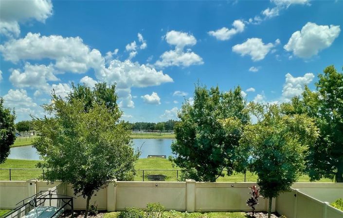 Image No.6-4 Bed Property for sale