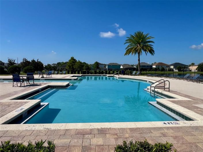 Image No.61-4 Bed Property for sale