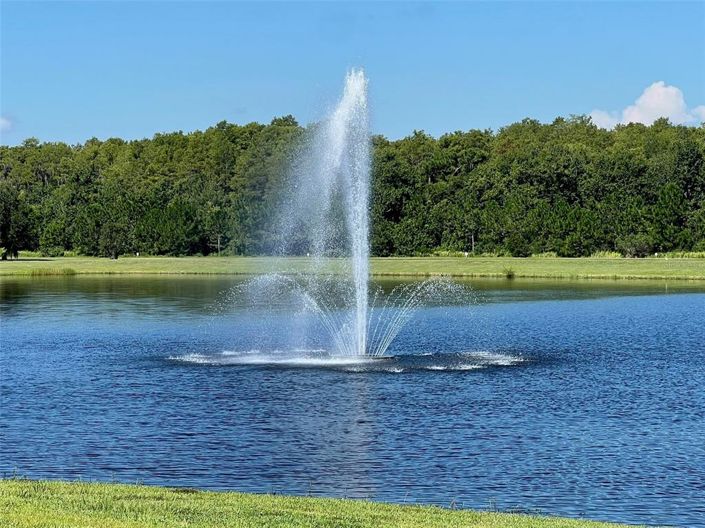 Image No.62-4 Bed Property for sale